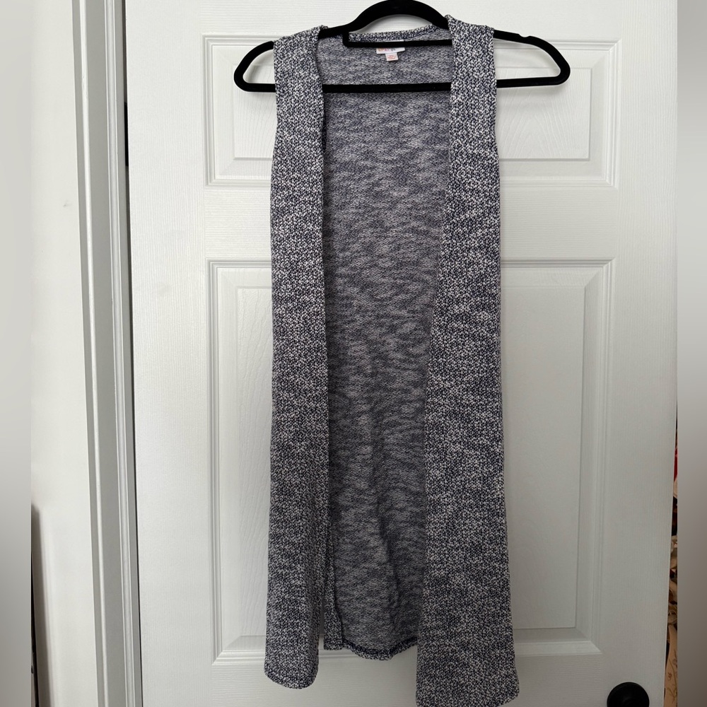 LuLaRoe Shaw